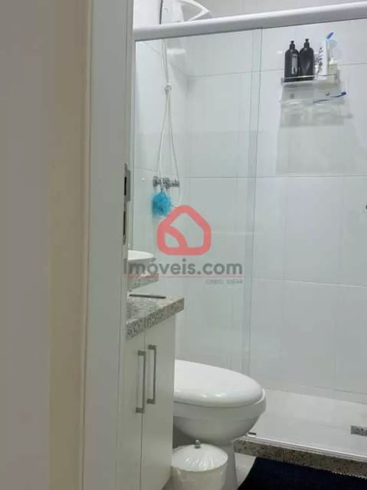 Apartamento, 3 quartos, 74 m² - Foto 19