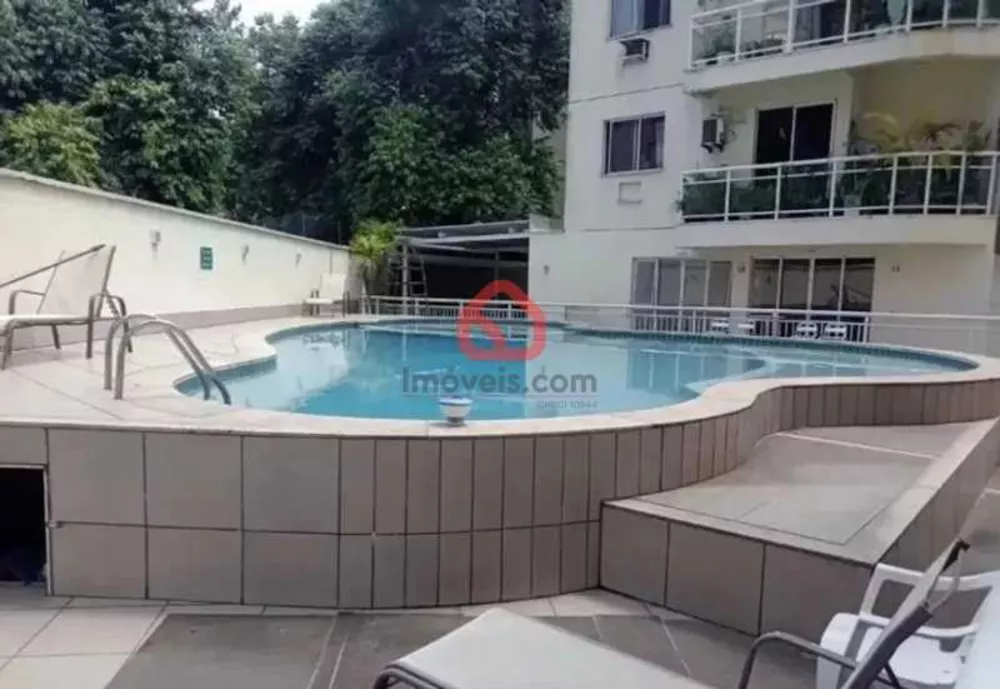 Apartamento, 3 quartos, 74 m² - Foto 24