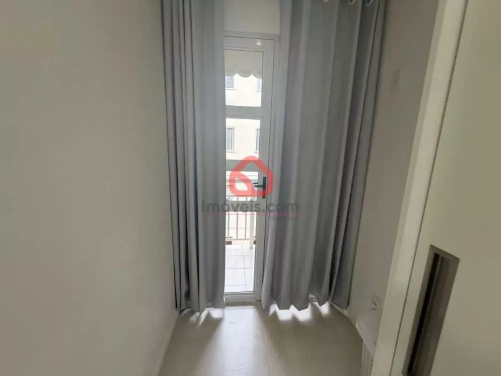 Apartamento, 3 quartos, 74 m² - Foto 13