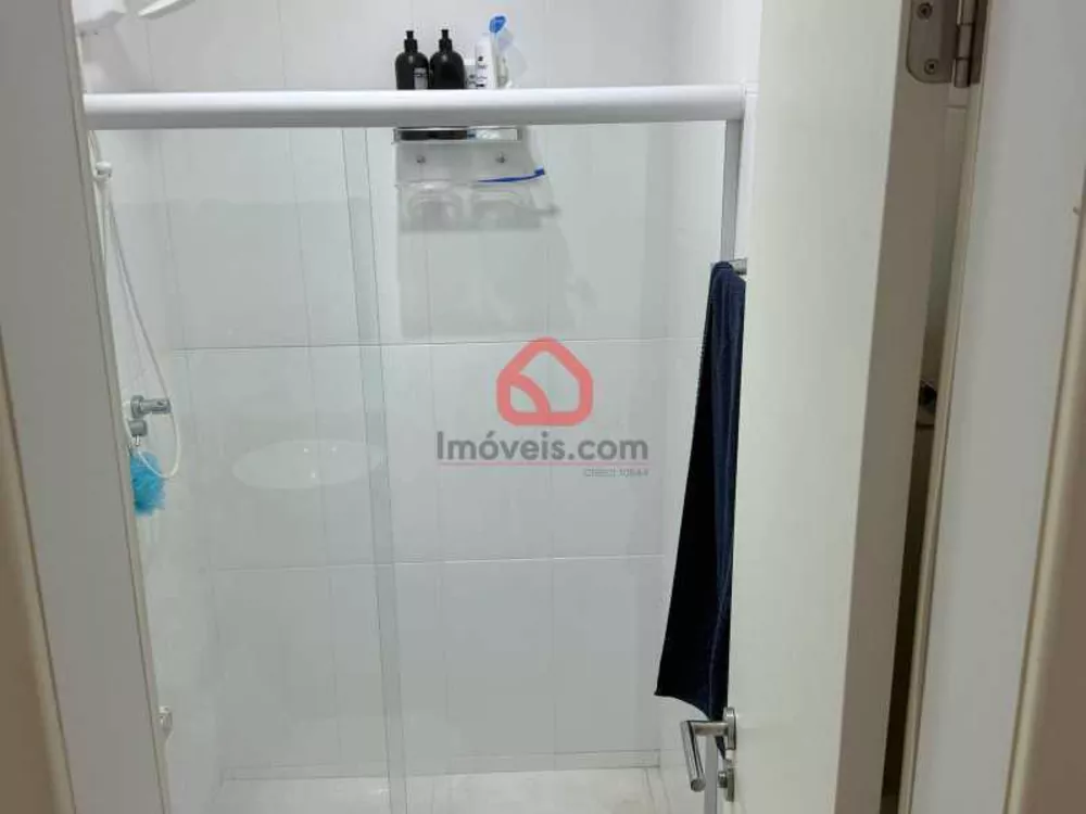 Apartamento, 3 quartos, 74 m² - Foto 20