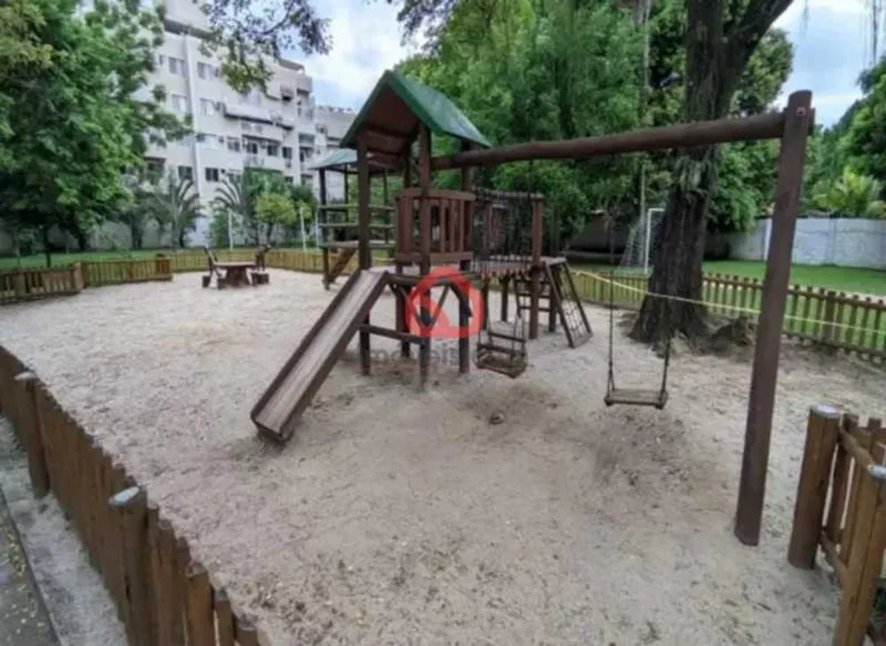 Apartamento, 3 quartos, 74 m² - Foto 26