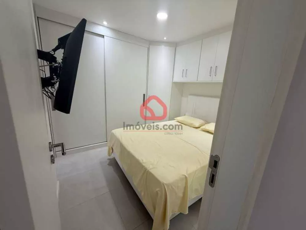 Apartamento, 3 quartos, 74 m² - Foto 14