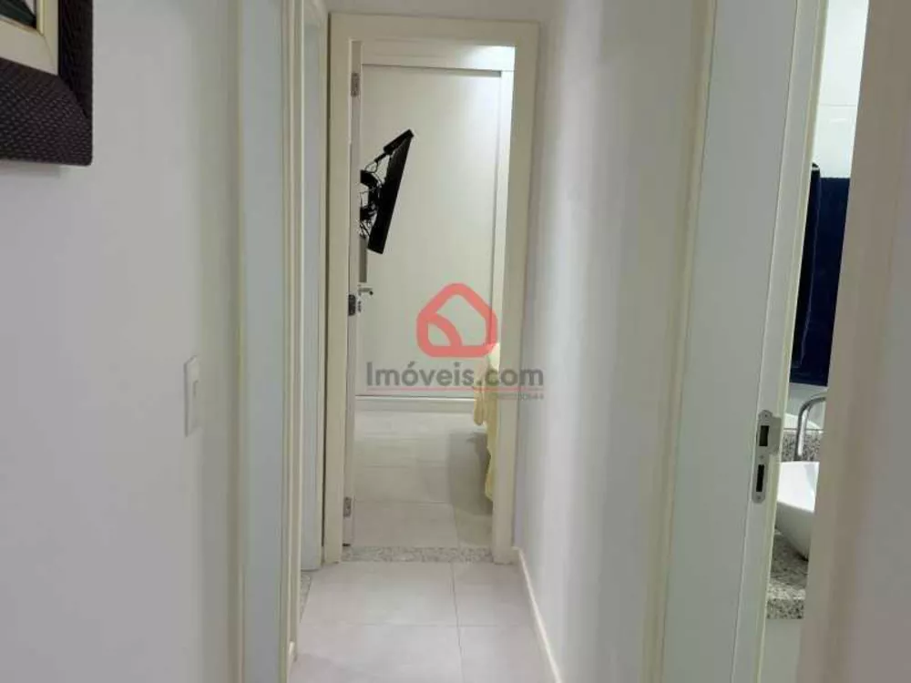 Apartamento, 3 quartos, 74 m² - Foto 7