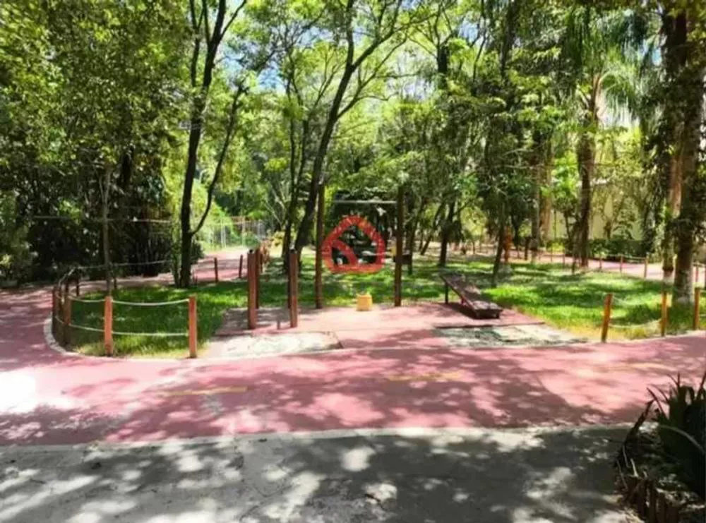 Apartamento, 3 quartos, 74 m² - Foto 27