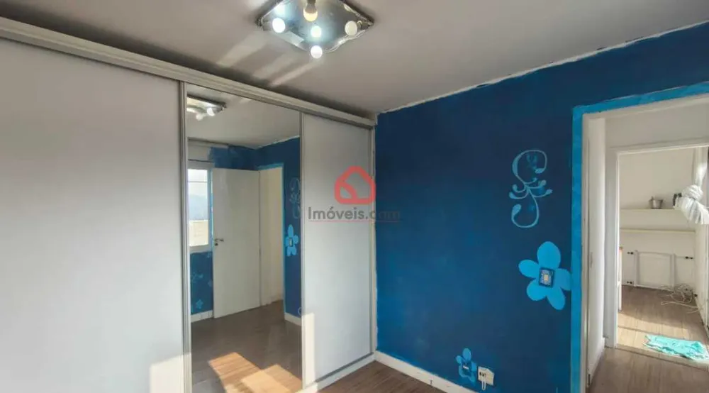 Cobertura, 2 quartos, 140 m² - Foto 5