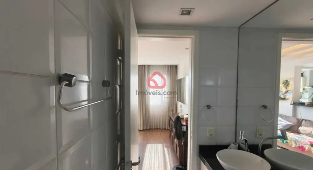 Cobertura, 2 quartos, 140 m² - Foto 7