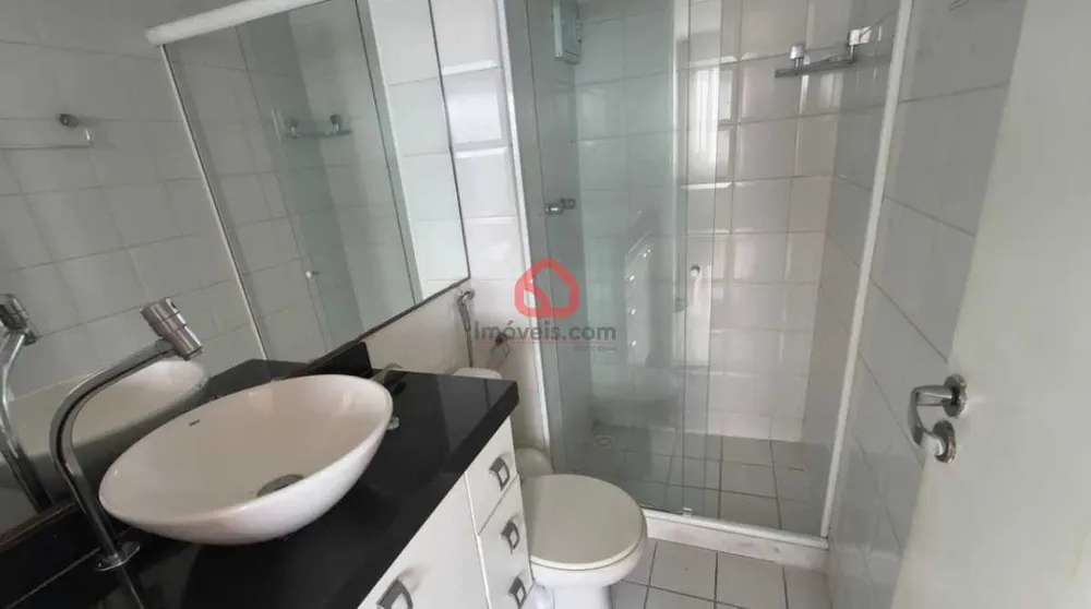 Cobertura, 2 quartos, 140 m² - Foto 4