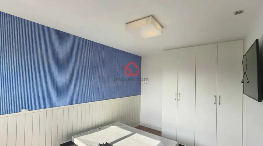 Cobertura, 2 quartos, 140 m² - Foto 4