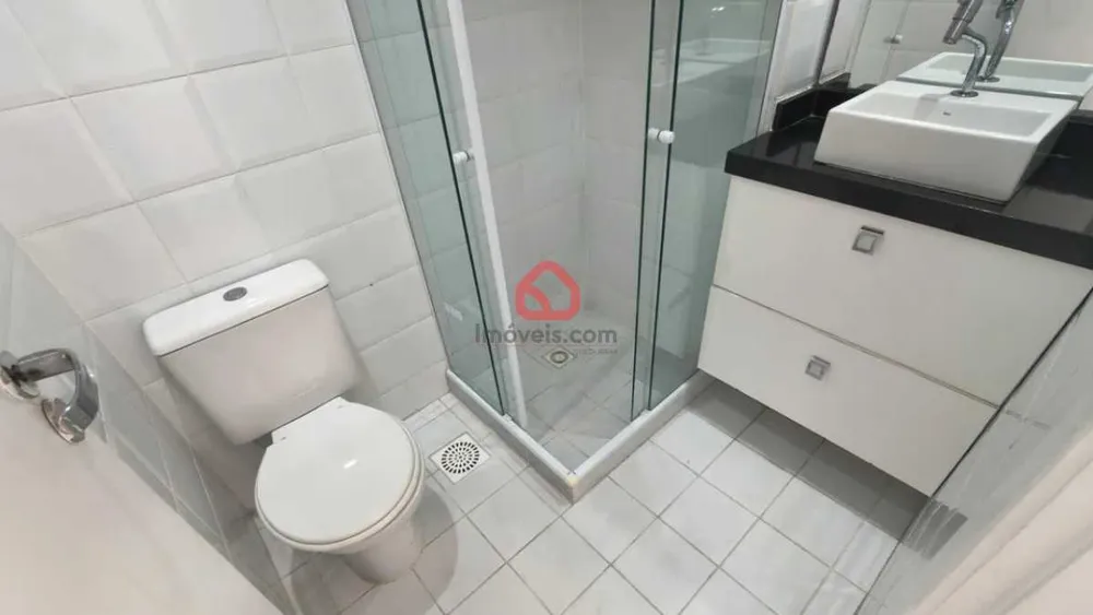 Cobertura, 2 quartos, 140 m² - Foto 8