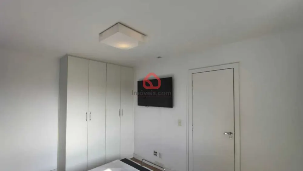 Cobertura, 2 quartos, 140 m² - Foto 5