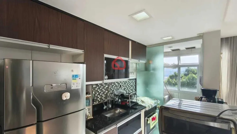 Cobertura, 2 quartos, 140 m² - Foto 11