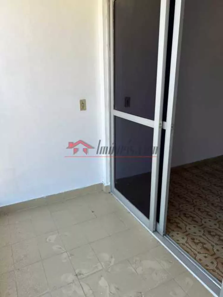 Apartamento, 2 quartos, 54 m² - Foto 2