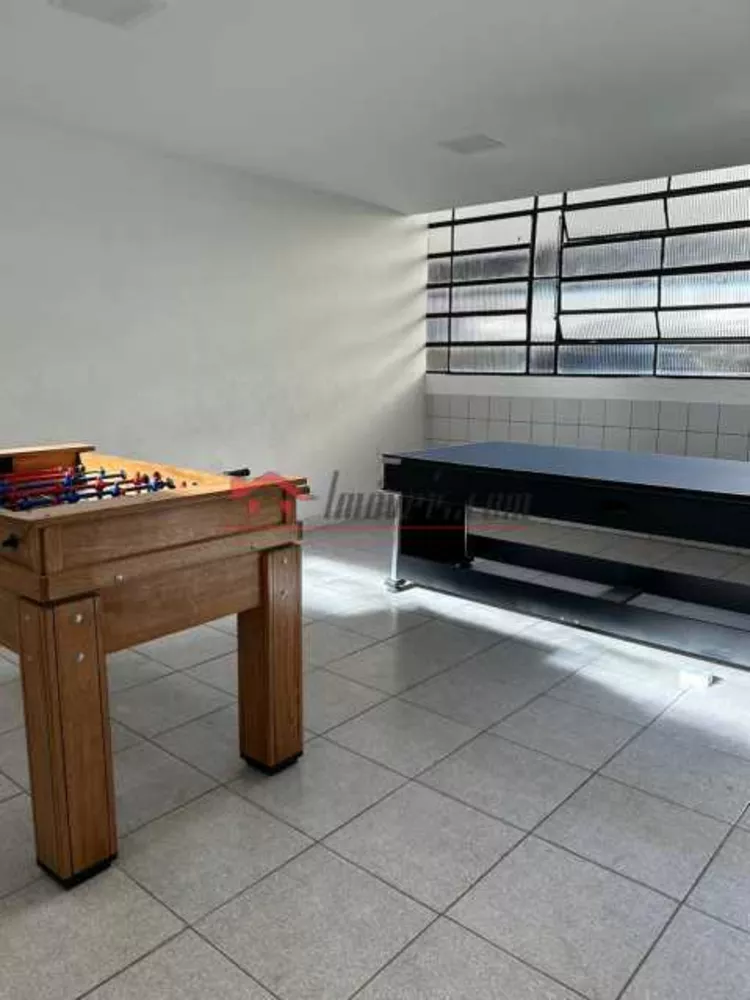 Apartamento, 2 quartos, 54 m² - Foto 26