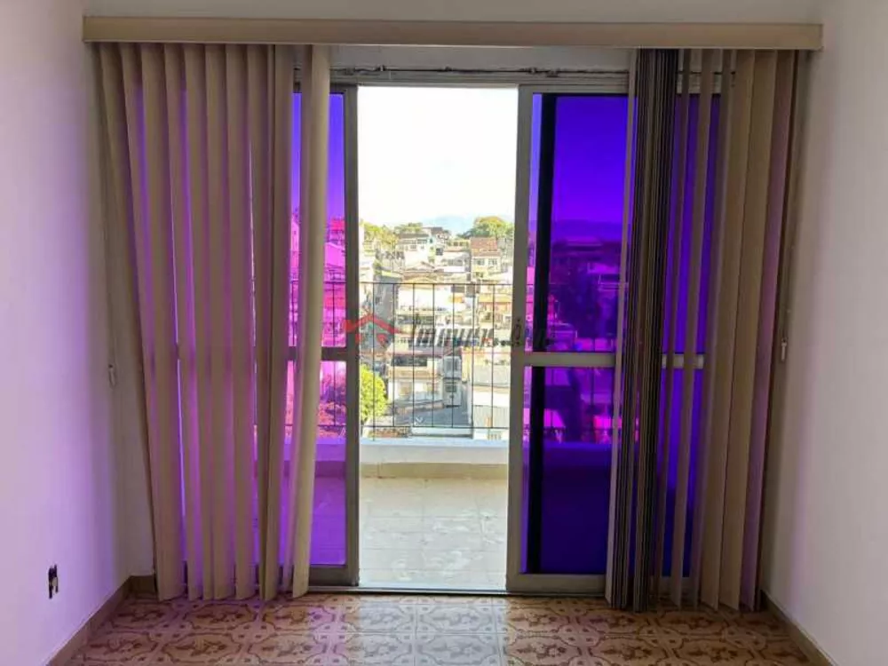 Apartamento, 2 quartos, 54 m² - Foto 3