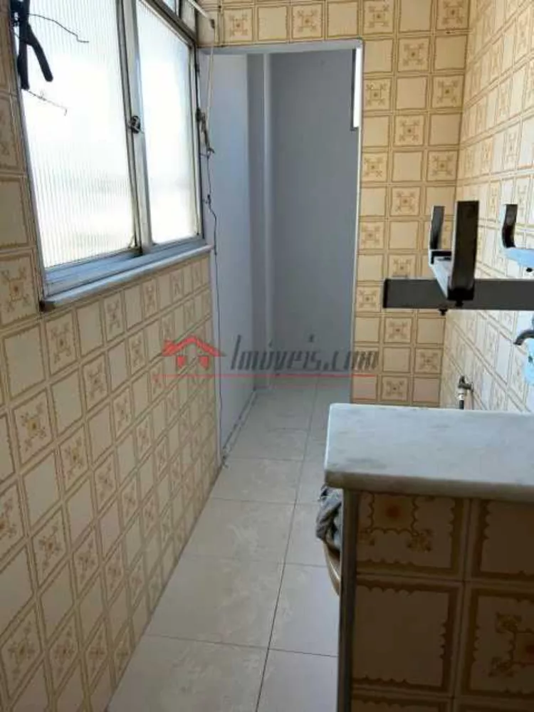 Apartamento, 2 quartos, 54 m² - Foto 12