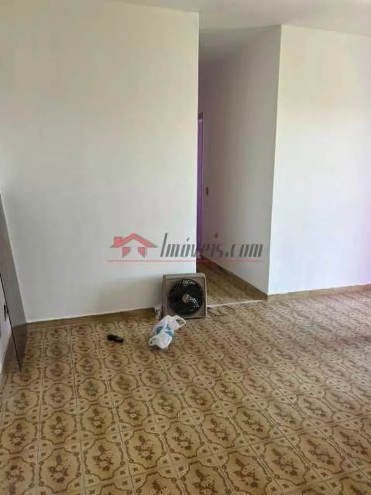 Apartamento, 2 quartos, 54 m² - Foto 5