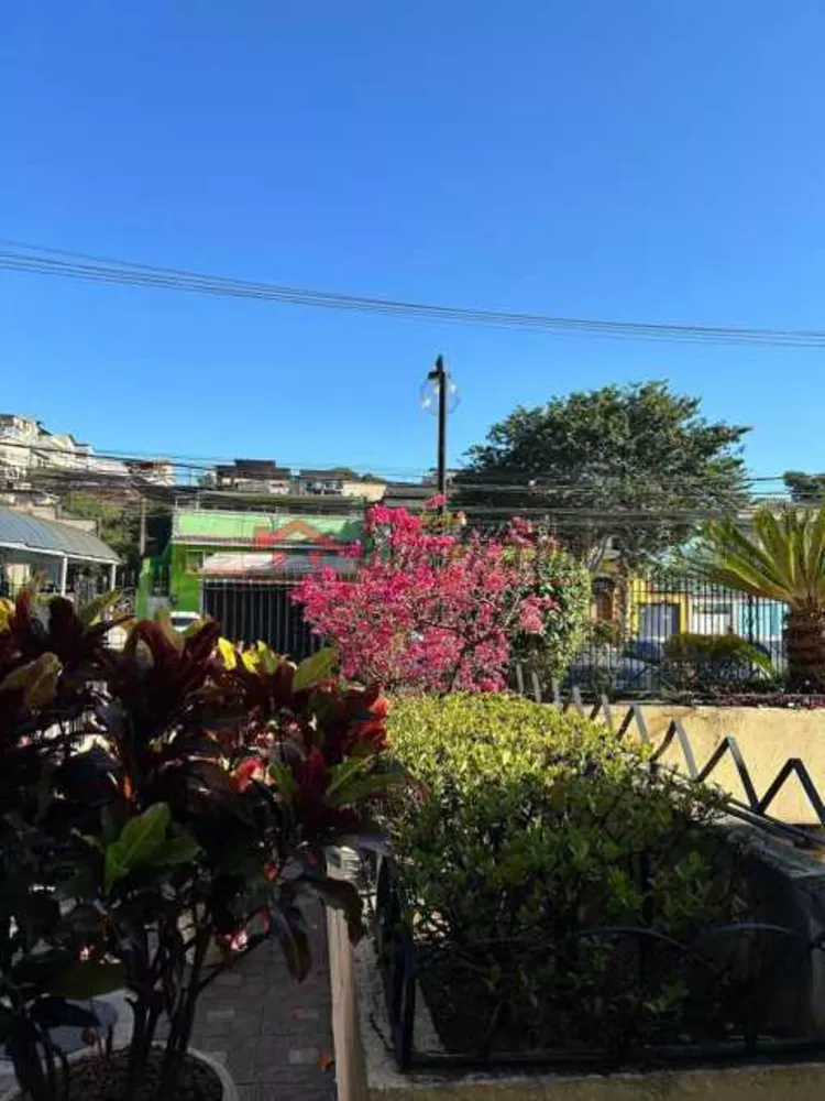 Apartamento, 2 quartos, 54 m² - Foto 15