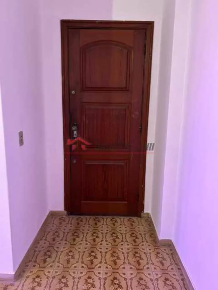 Apartamento, 2 quartos, 54 m² - Foto 6