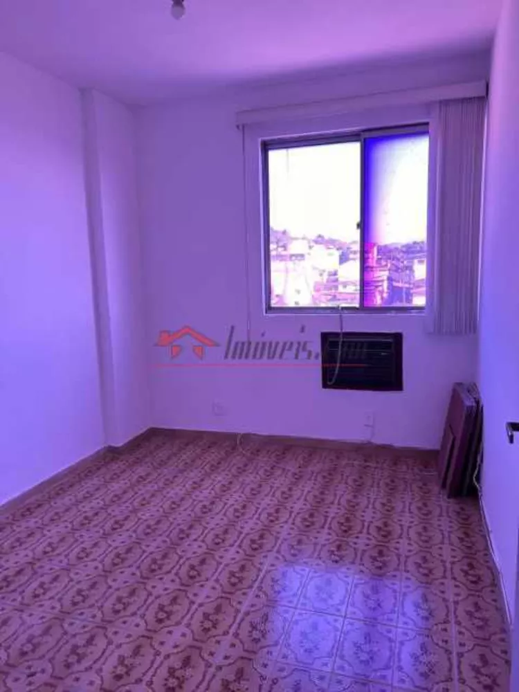 Apartamento, 2 quartos, 54 m² - Foto 9