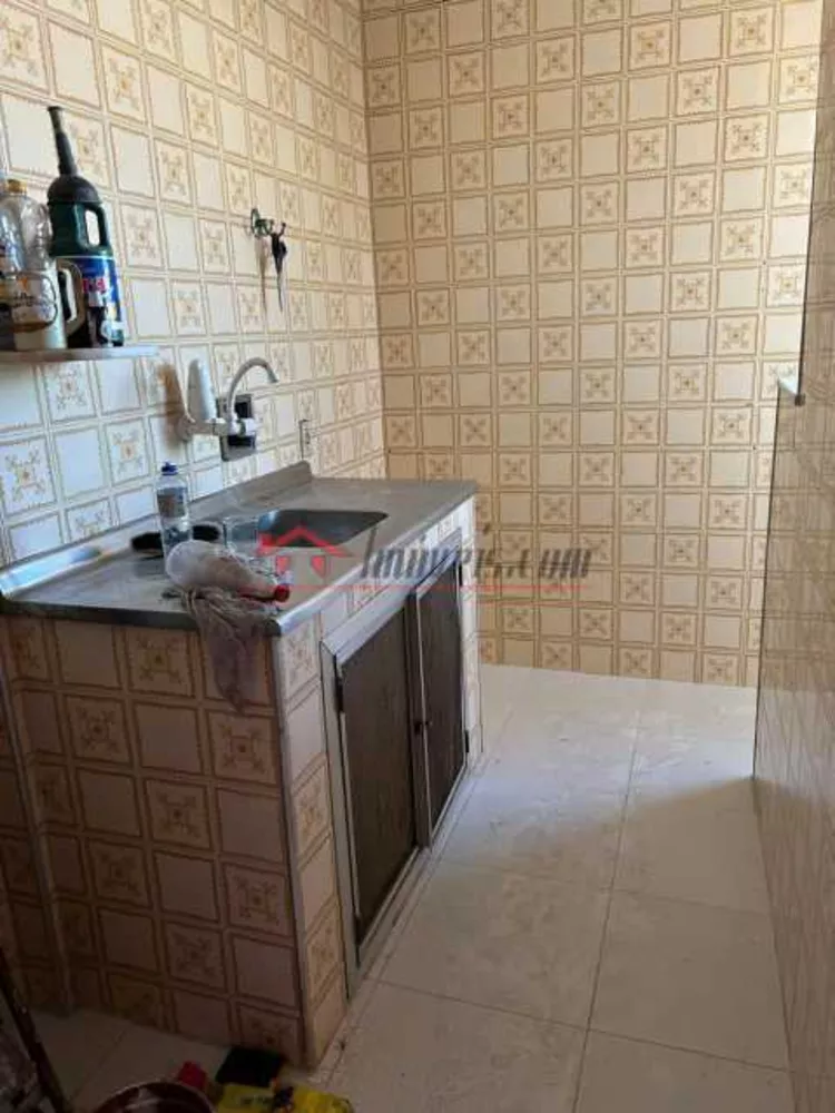 Apartamento, 2 quartos, 54 m² - Foto 11