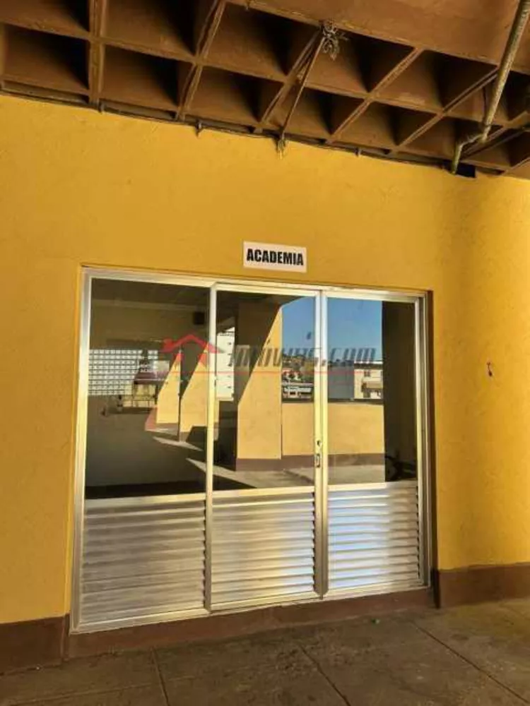 Apartamento, 2 quartos, 54 m² - Foto 20