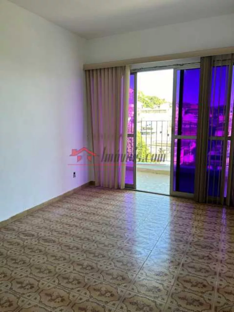 Apartamento, 2 quartos, 54 m² - Foto 4
