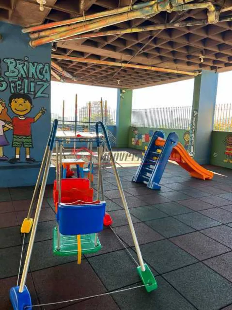 Apartamento, 2 quartos, 54 m² - Foto 23