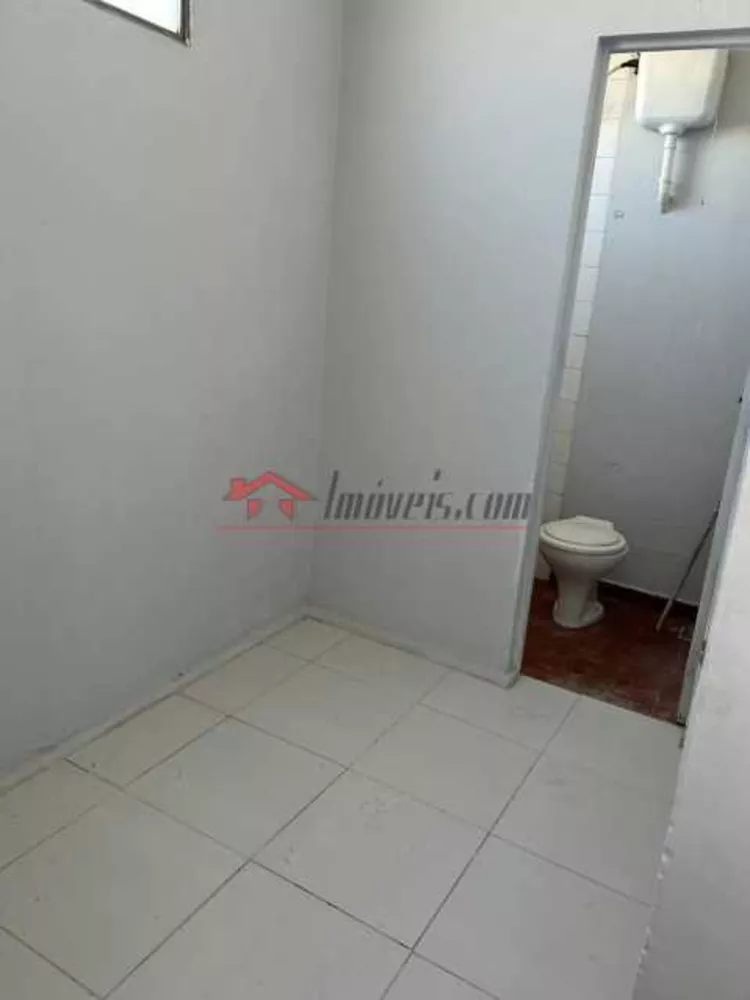 Apartamento, 2 quartos, 54 m² - Foto 13
