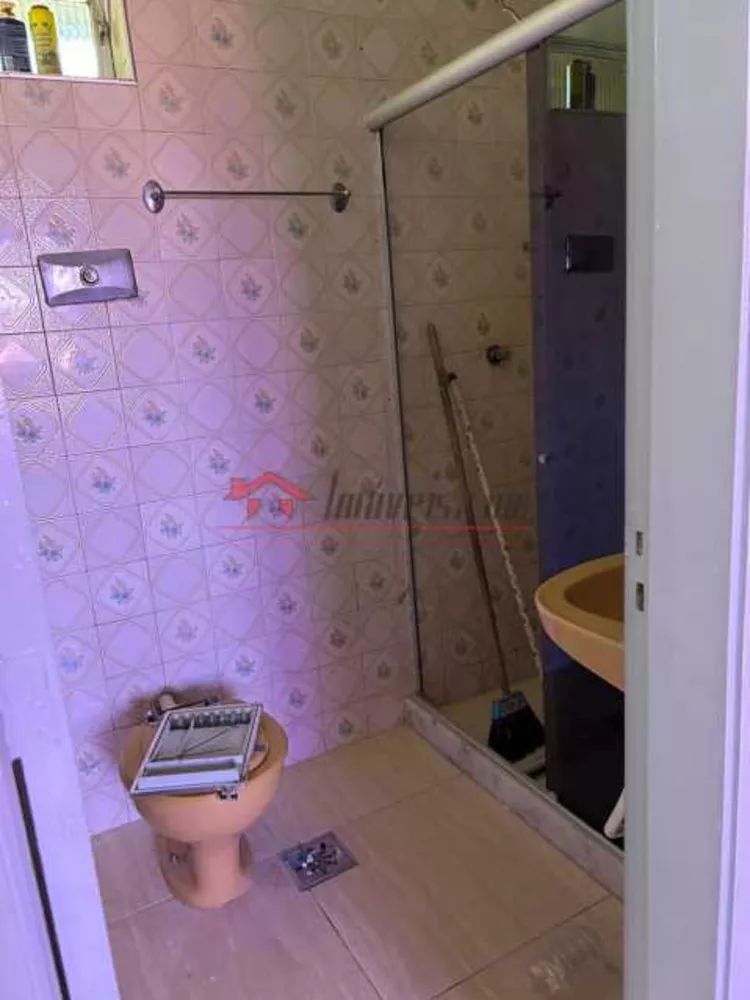 Apartamento, 2 quartos, 54 m² - Foto 10