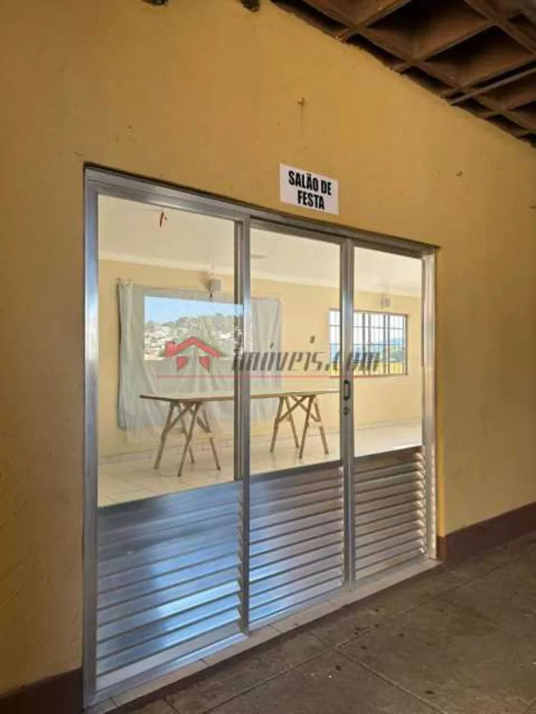 Apartamento, 2 quartos, 54 m² - Foto 21