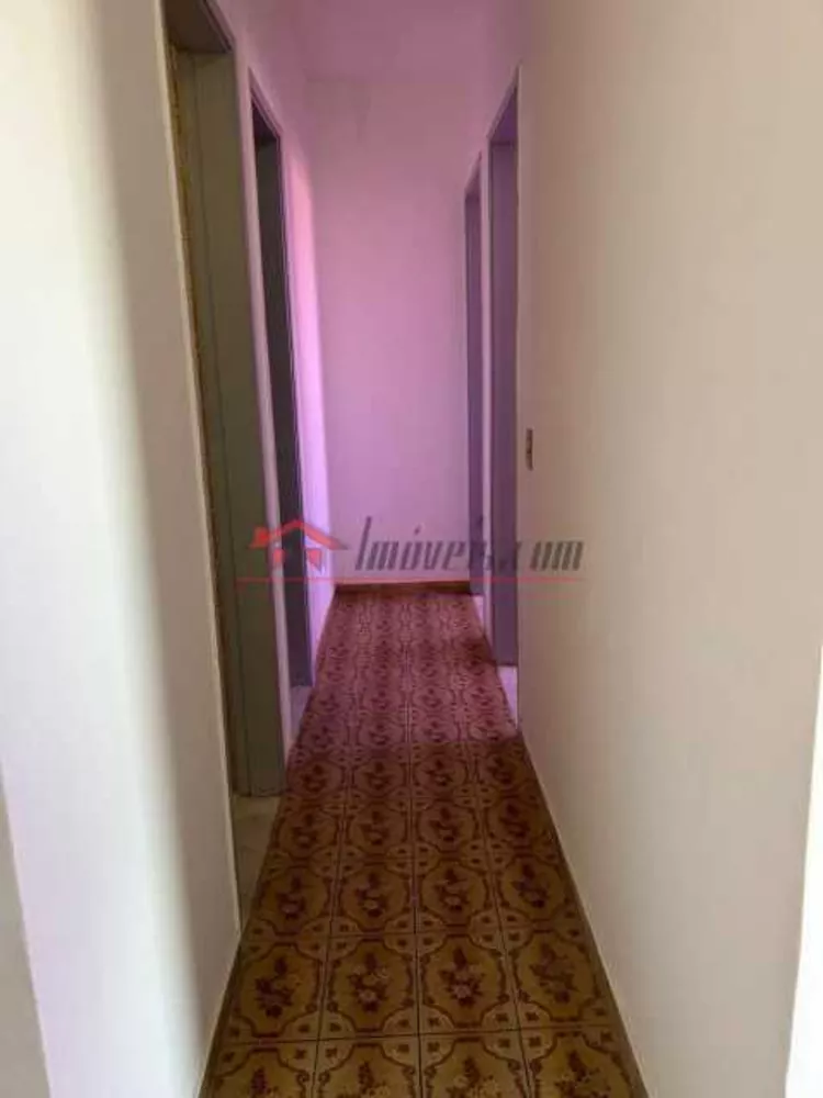 Apartamento, 2 quartos, 54 m² - Foto 7