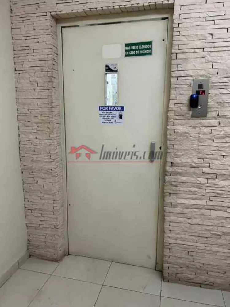 Apartamento, 2 quartos, 54 m² - Foto 19