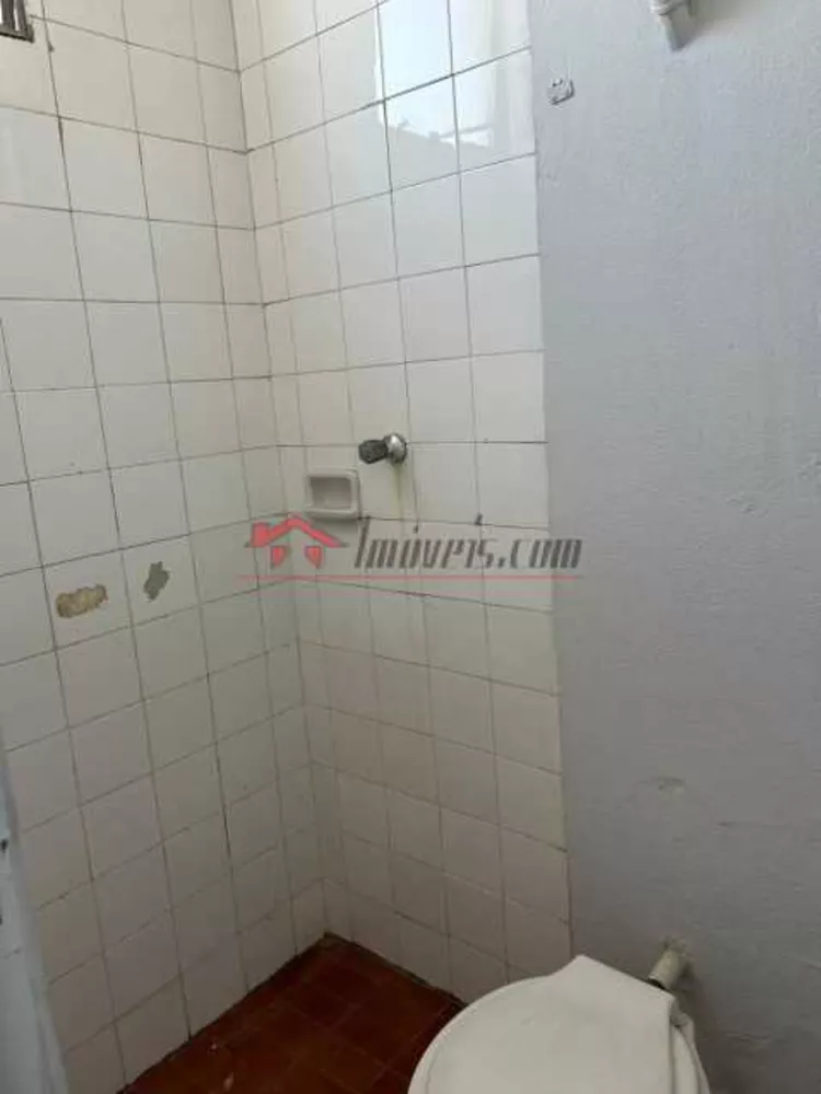Apartamento, 2 quartos, 54 m² - Foto 14