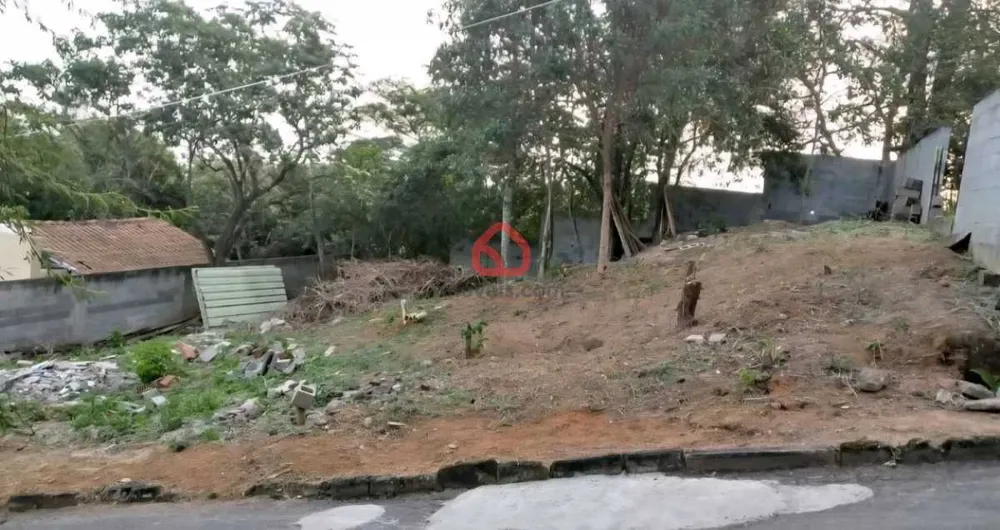 Terreno, 361 m² - Foto 3