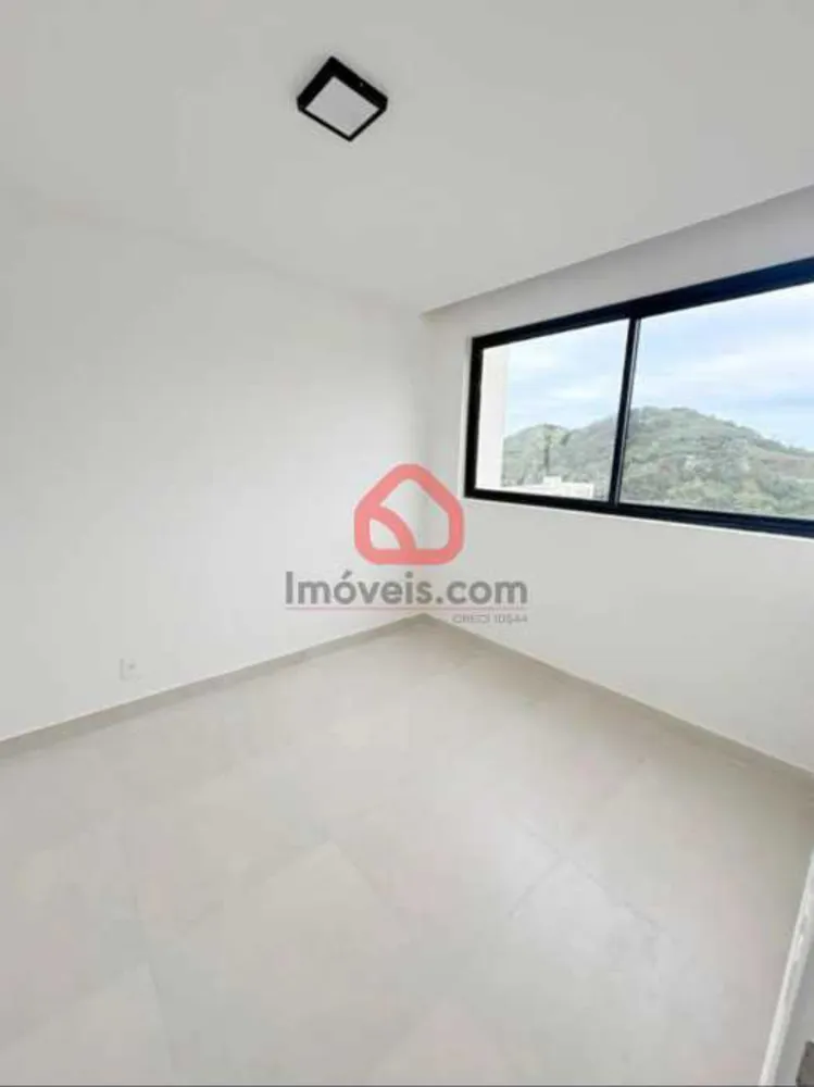 Apartamento, 3 quartos, 60 m² - Foto 3