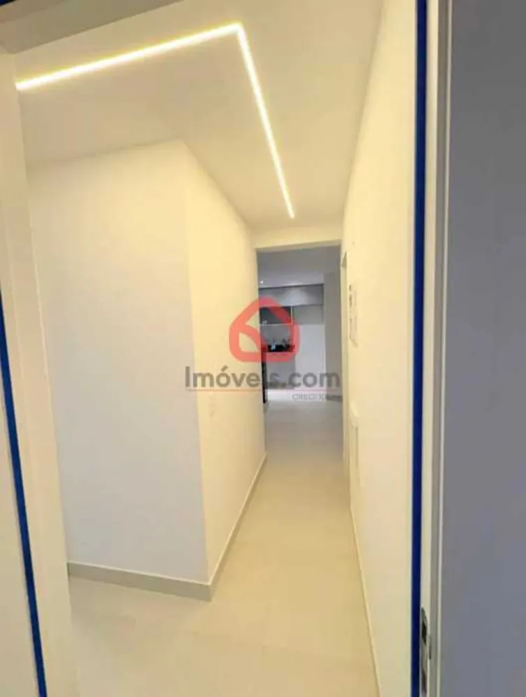 Apartamento, 3 quartos, 60 m² - Foto 8
