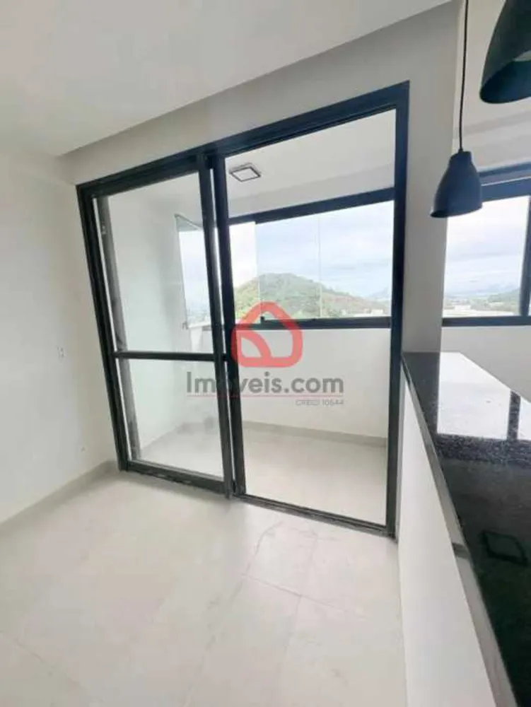 Apartamento, 3 quartos, 60 m² - Foto 4