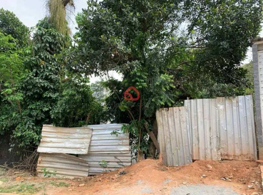 Terreno, 275 m² - Foto 1