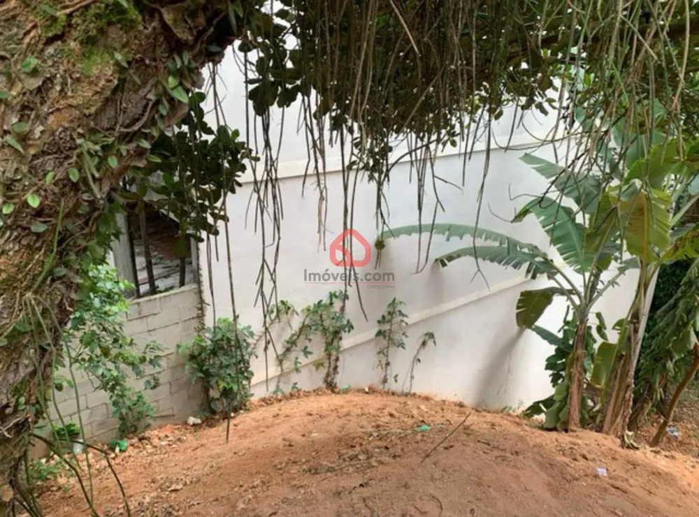 Terreno, 275 m² - Foto 6