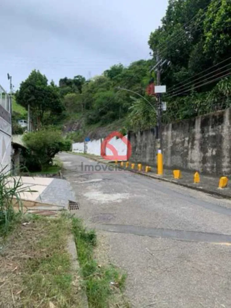 Terreno, 275 m² - Foto 2
