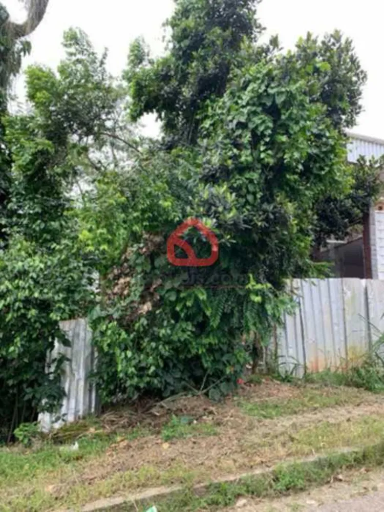 Terreno, 275 m² - Foto 9