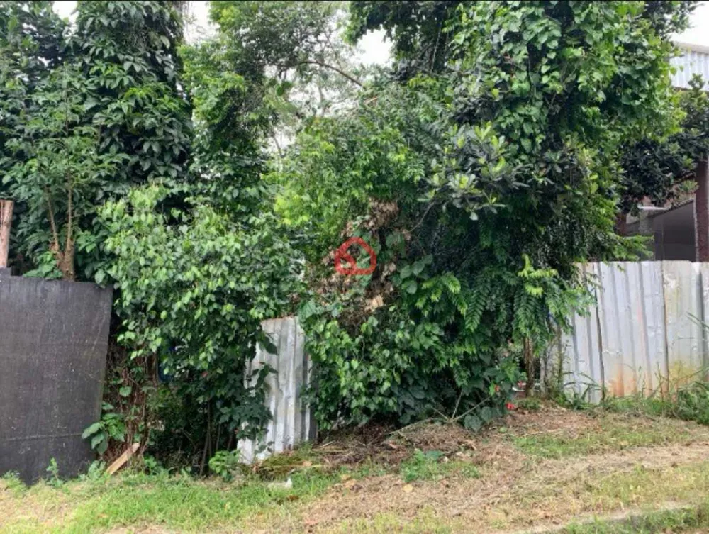 Terreno, 275 m² - Foto 3