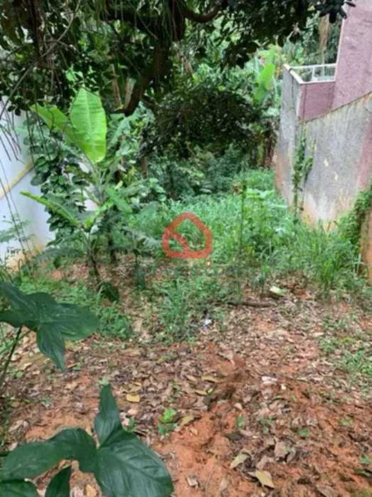 Terreno, 275 m² - Foto 10