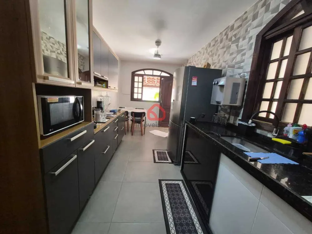 Casa, 2 quartos, 600 m² - Foto 14
