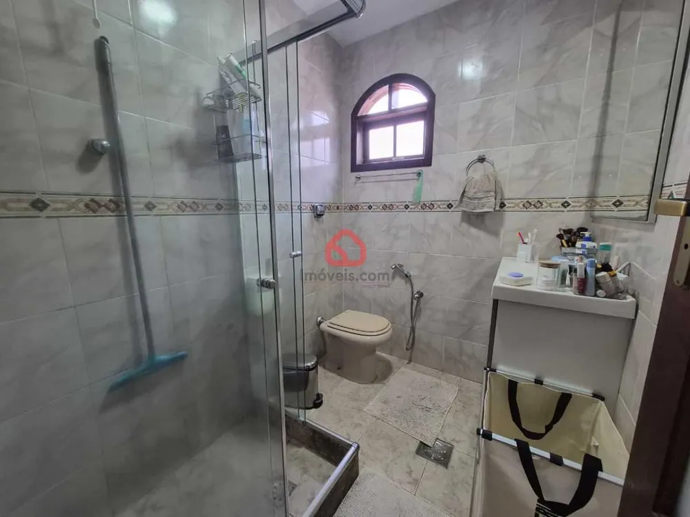 Casa, 2 quartos, 600 m² - Foto 2