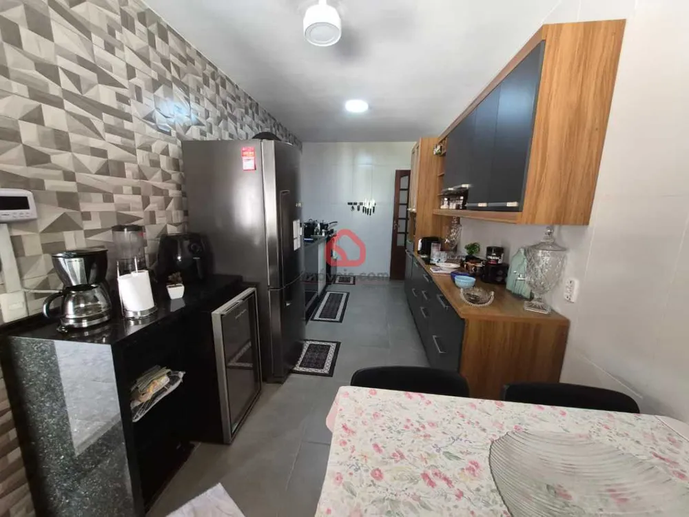 Casa, 2 quartos, 600 m² - Foto 16