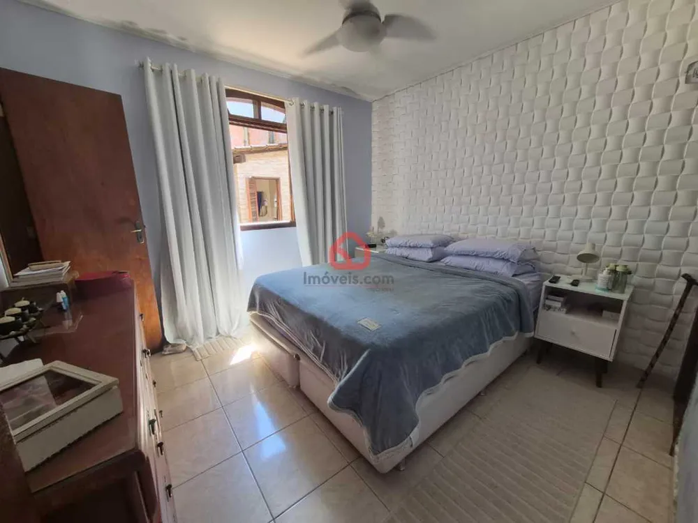 Casa, 2 quartos, 600 m² - Foto 6