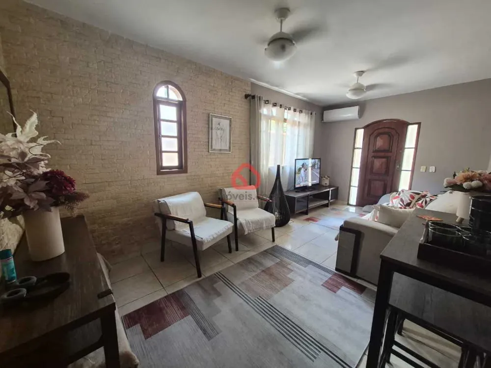 Casa, 2 quartos, 600 m² - Foto 11