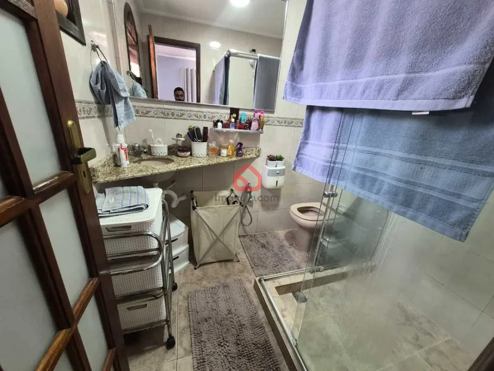 Casa, 2 quartos, 600 m² - Foto 8
