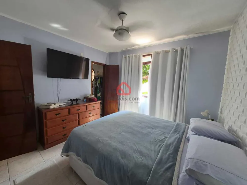 Casa, 2 quartos, 600 m² - Foto 4